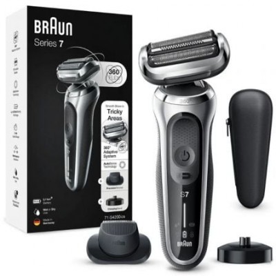 BRA-PAE-AFE S7 71-S4200CS